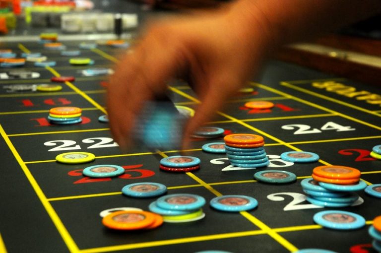 Casino-Ruleta-1024x680.jpg