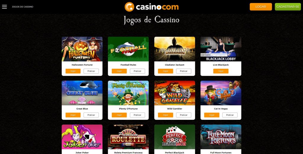 Casino.com-Jogos.jpg
