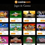 Casino.com-Jogos.jpg