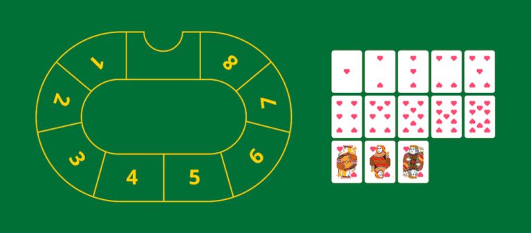 Chemin-de-Fer-Baccarat-Table-1-1024x451.png