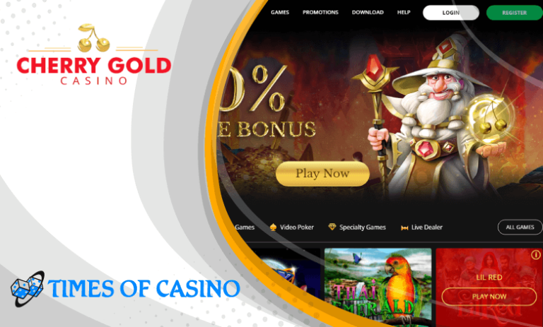 Cherry-Gold-Casino-Review-780x470.png