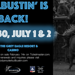 Cody-Snyder-Bull-Bustin-2020-Image-1024x575.png