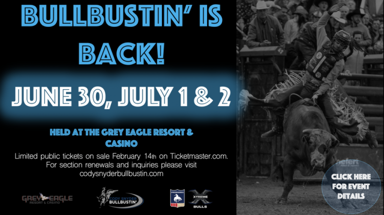Cody-Snyder-Bull-Bustin-2020-Image-1024x575.png