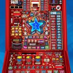 Deal-or-no-Deal-Star-Prize.jpg