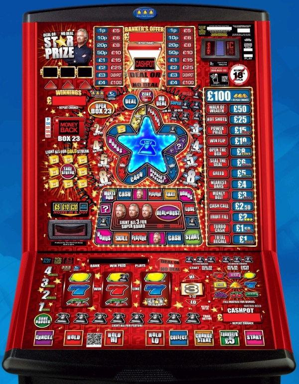 Deal-or-no-Deal-Star-Prize.jpg