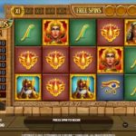 Dragonara_Casino_05.10.2021._Mobile_Game1.jpg