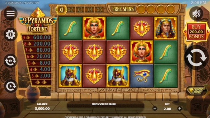 Dragonara_Casino_05.10.2021._Mobile_Game1.jpg