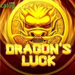 Dragons-Luck-1_s.jpg