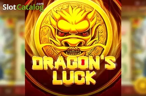 Dragons-Luck-1_s.jpg