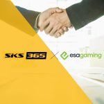 ESA-Gaming-aumenta-su-presencia-en-Italia-con-Planetwin365-1.jpg