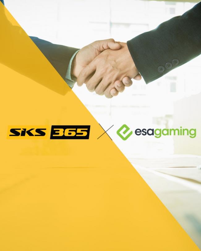 ESA-Gaming-aumenta-su-presencia-en-Italia-con-Planetwin365-1.jpg