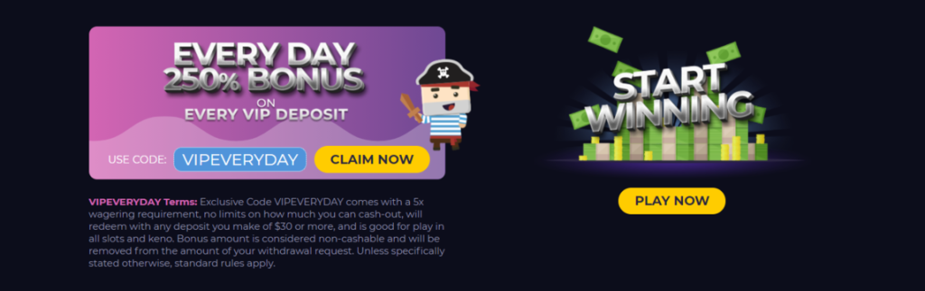Every_Day_Bonus_Grand_Fortune_Casino.png