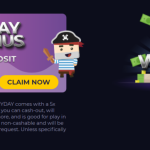 Every_Day_Bonus_Grand_Fortune_Casino.png