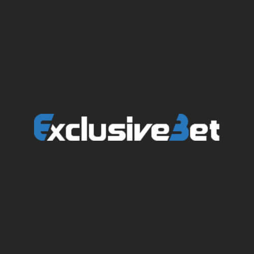 ExclusiveBet-Casino.jpg