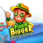 Fishin-Bigger-Pots-of-Gold.png