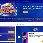 Foxy-Games-Jackpots.jpg