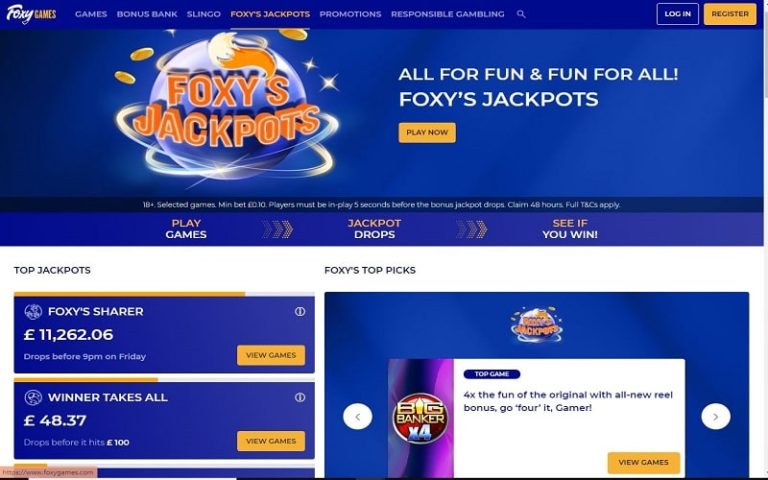 Foxy-Games-Jackpots.jpg