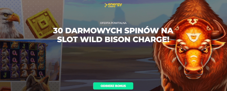 Free-Spiny-Bez-Depozytu-w-Energy-Casino.png