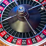 Free-roulette-1.jpg