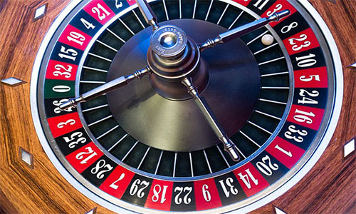 Free-roulette-1.jpg