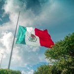 GBMediaOnline-Mexico-696x464.jpg