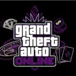 GTA-5-Online-Casino-update-1147097.jpg