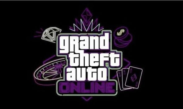 GTA-5-Online-Casino-update-1147097.jpg