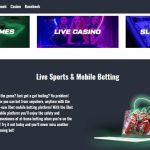 Gambling-Online-Marlyand-Xbet-1.jpg