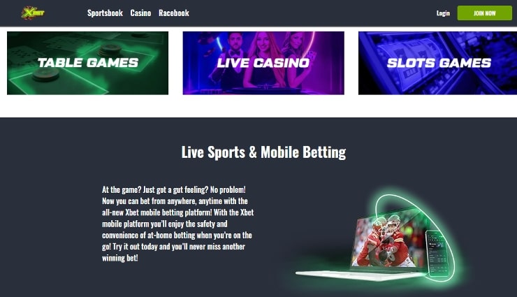 Gambling-Online-Marlyand-Xbet-1.jpg