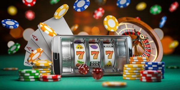 Gambling-general-6.1.20-scaled-e1591049798700.jpeg