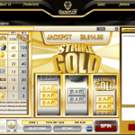 Golden-Lion-Casino-Strike-Gold-Slot.png