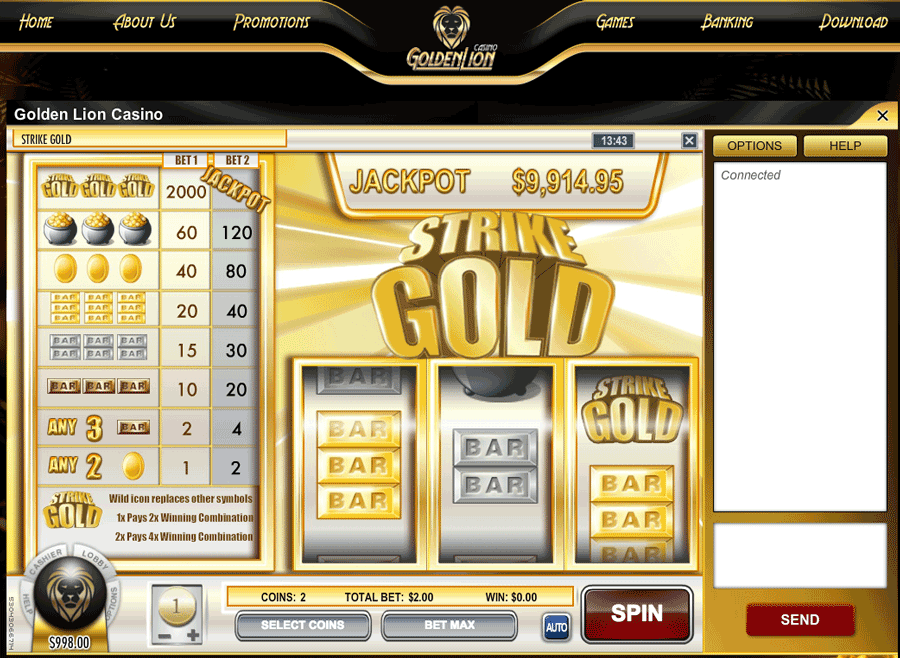 Golden-Lion-Casino-Strike-Gold-Slot.png