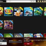 Golden_Lion_Casino_02.02.2022._Lobby.jpg