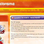 Gratorama-casino-VIP-points.png