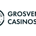 Grosvenor-Casino-Emblem.jpg