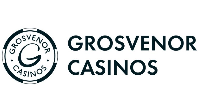 Grosvenor-Casino-Emblem.jpg
