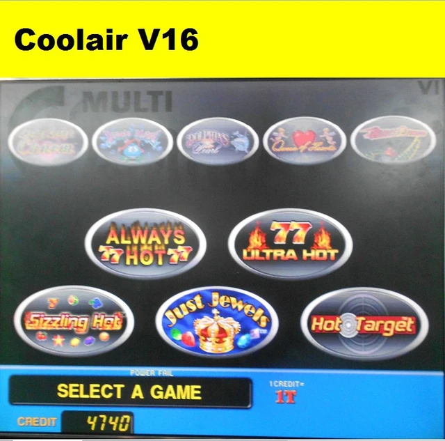 HTB1y_tDIXXXXXauXXXXq6xXFXXXX.jpg_640x640Q90.jpg_.webp.webp