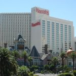 Harrahs-Las-Vegas.jpg