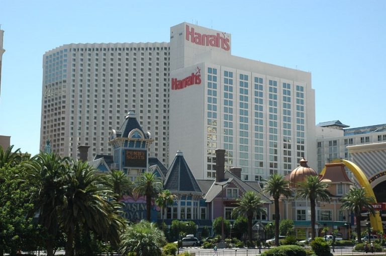 Harrahs-Las-Vegas.jpg