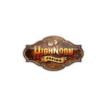High-Noon-500x500_dark.png