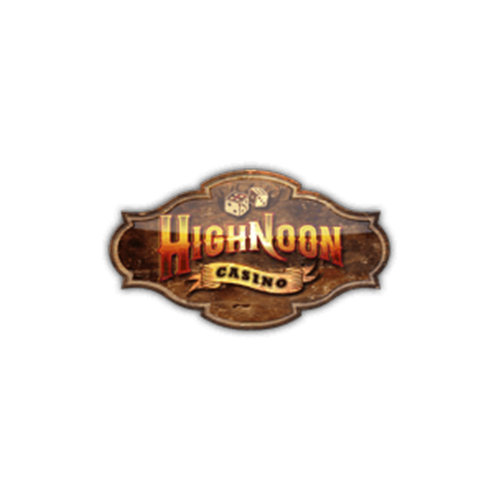High-Noon-500x500_dark.png