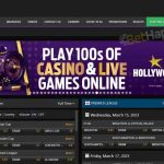 HollywoodBets-casino-en-1.jpg