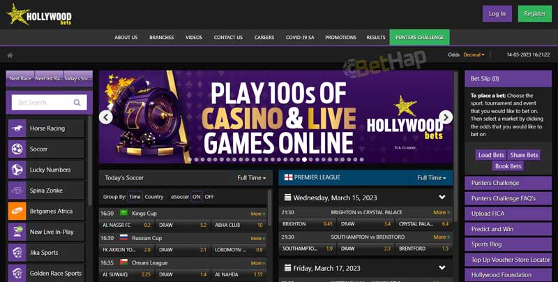 HollywoodBets-casino-en-1.jpg