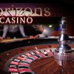 Horizons-Casino-London-Review-1024x576.jpg