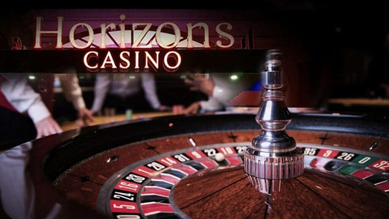Horizons-Casino-London-Review-1024x576.jpg