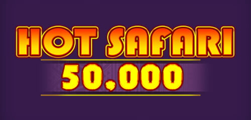 HotSafari50000.jpg