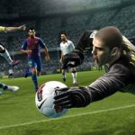 How-to-win-at-sports-betting-720x340.jpg