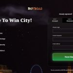 Image-alt-tag_-BoVegas-Casino-Signup.jpg