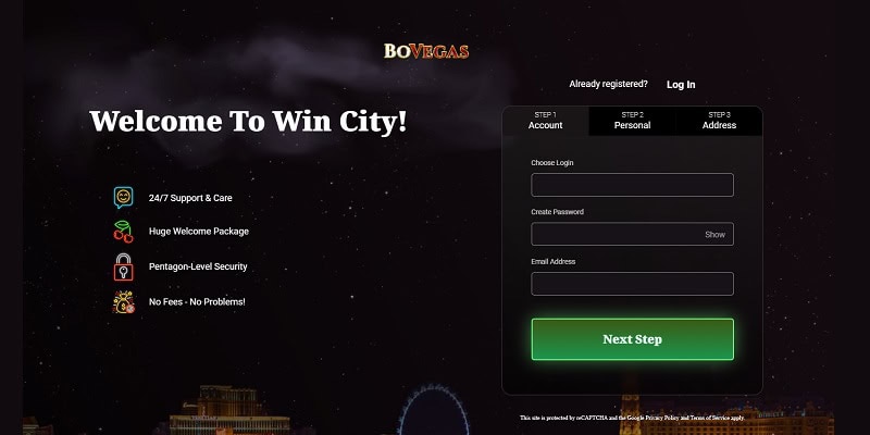 Image-alt-tag_-BoVegas-Casino-Signup.jpg