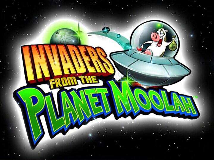 Invaders-from-the-Planet-Moolah-WMS.jpg